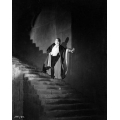 Dracula Bela Lugosi Photo